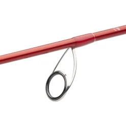 WESTIN Cannes-Canne Spinning W6 Spin 2nd 3.05m, 10-40g