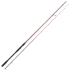 WESTIN Cannes-Canne Spinning W6 Spin 2nd 2.74m, 7-30g