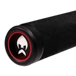 WESTIN Cannes-Canne Spinning W4 UltraStick 2nd 2m10 7-28g