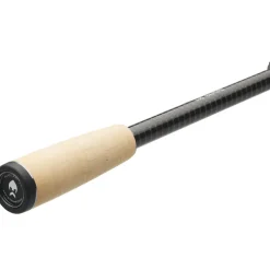 WESTIN Cannes-Canne Spinning W8 VersiTeez 2nd 2.30m, 8-36g