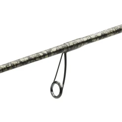 WESTIN Cannes-Canne Spinning W8 VersiTeez 2nd 2.30m, 8-36g