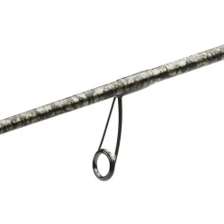 WESTIN Cannes-Canne Spinning W8 VersiTeez 2nd 2.10m, 8-36g