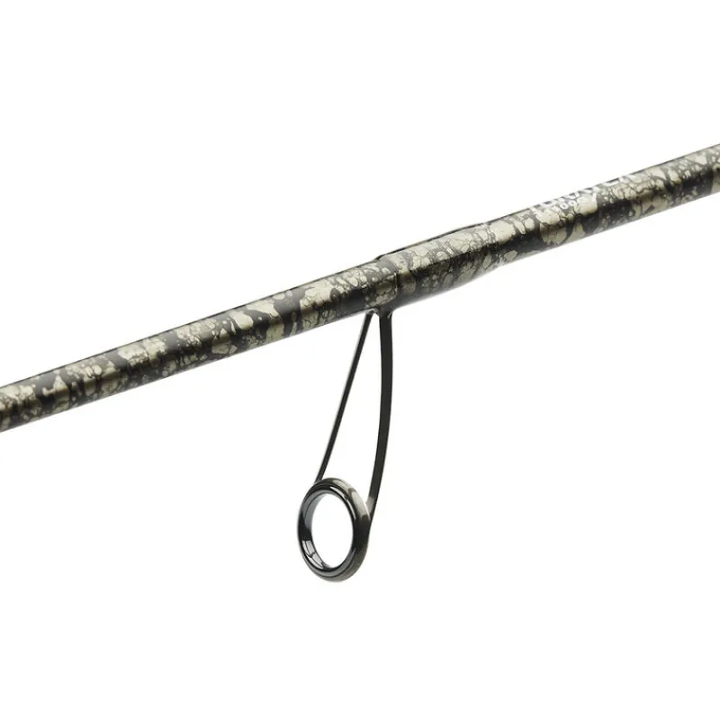 WESTIN Cannes-Canne Spinning W8 VersiTeez 2nd 2.50m, 8-36g