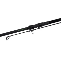 KORDA Cannes-Canne Spod Kaizen Green 12'6 5lbs