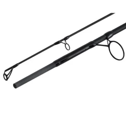 KORDA Cannes-Canne Spod Kaizen Green 12'6 5lbs