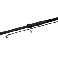 KORDA Cannes-Canne Spod Kaizen Green 13' 5lbs