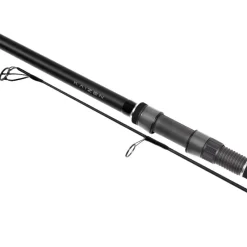 KORDA Cannes-Canne Spod Kaizen Platinum 12' 5lbs