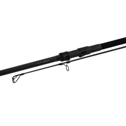 KORDA Cannes-Canne Spod Kaizen Vert 12' 5lbs