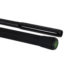 KORDA Cannes-Canne Spod Kaizen Vert 12' 5lbs