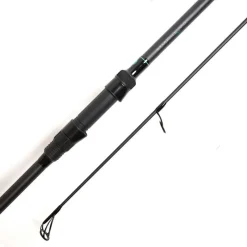 PROWESS Cannes-Canne Spod Starfall Pro Spod LTD DG 12'