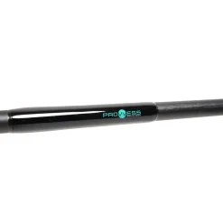 PROWESS Cannes-Canne Spod Starfall Pro Spod LTD DG 12'