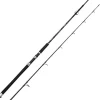 SALTWATER Cannes-Canne Spro Salty Beast Nord Jig Pilk Fast 2.10m 100g