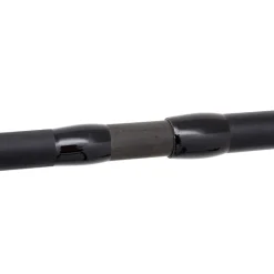 STARBAITS Cannes-Canne D-Scover 12' 3lbs