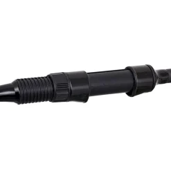 STARBAITS Cannes-Canne D-Scover 10' 3.5lbs