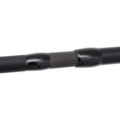 STARBAITS Cannes-Canne D-Scover 10' 3.5lbs