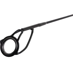 STARBAITS Cannes-Canne D-Scover 10' 3.5lbs