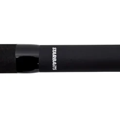 STARBAITS Cannes-Canne D-Scover 13' 3.5lbs