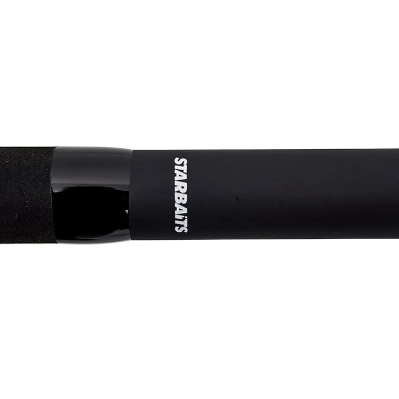 STARBAITS Cannes-Canne D-Scover 13' 3.5lbs