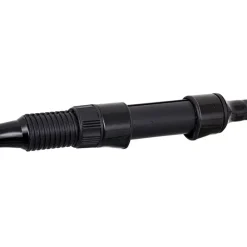 STARBAITS Cannes-Canne D-Scover 13' 3.5lbs