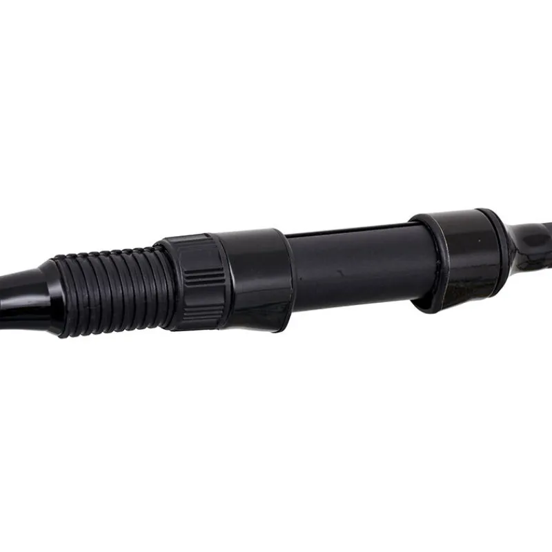 STARBAITS Cannes-Canne D-Scover 13' 3.5lbs