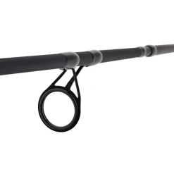 STARBAITS Cannes-Canne D-Scover 13' 3.5lbs