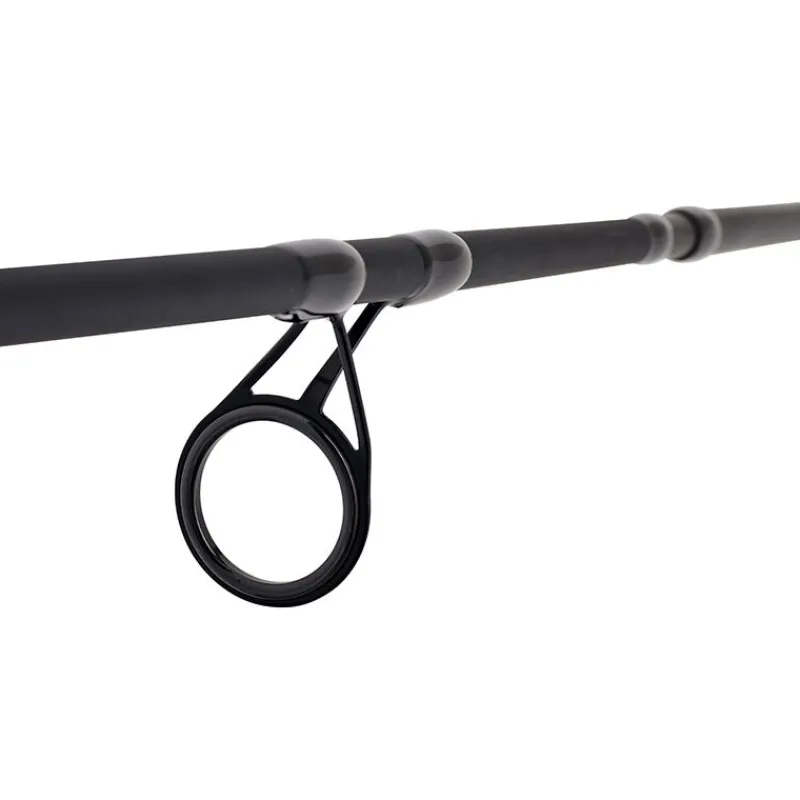 STARBAITS Cannes-Canne D-Scover 13' 3.5lbs