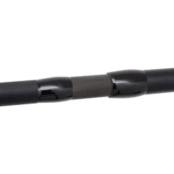 STARBAITS Cannes-Canne D-Scover 13' 3.5lbs