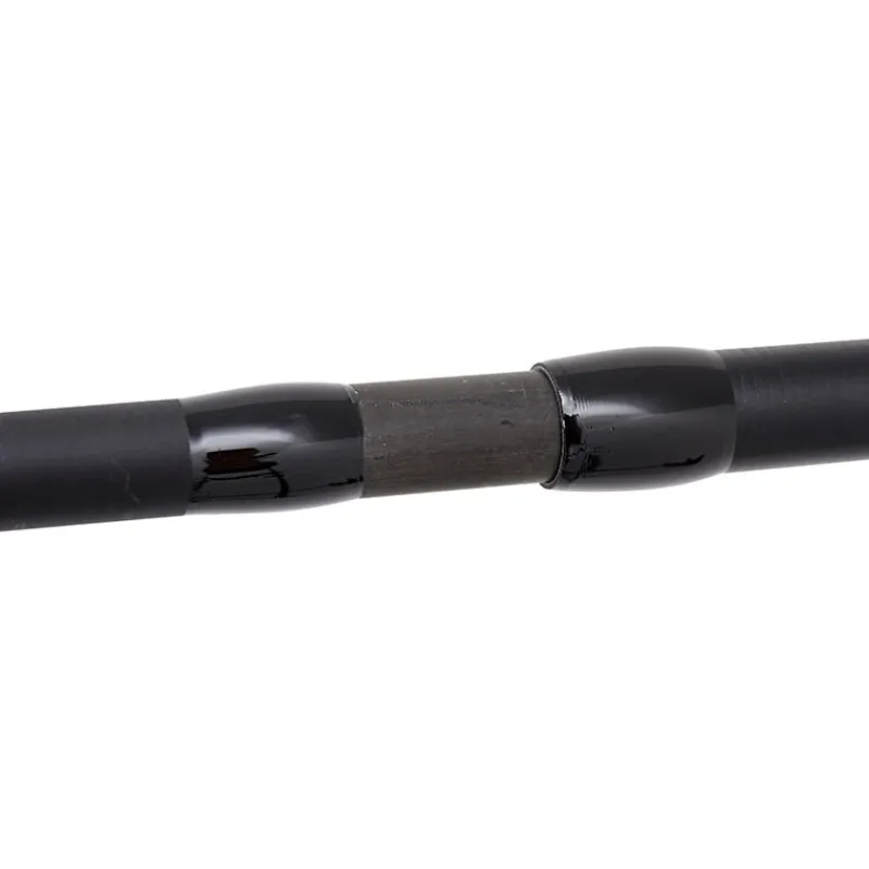 STARBAITS Cannes-Canne D-Scover 13' 3.5lbs