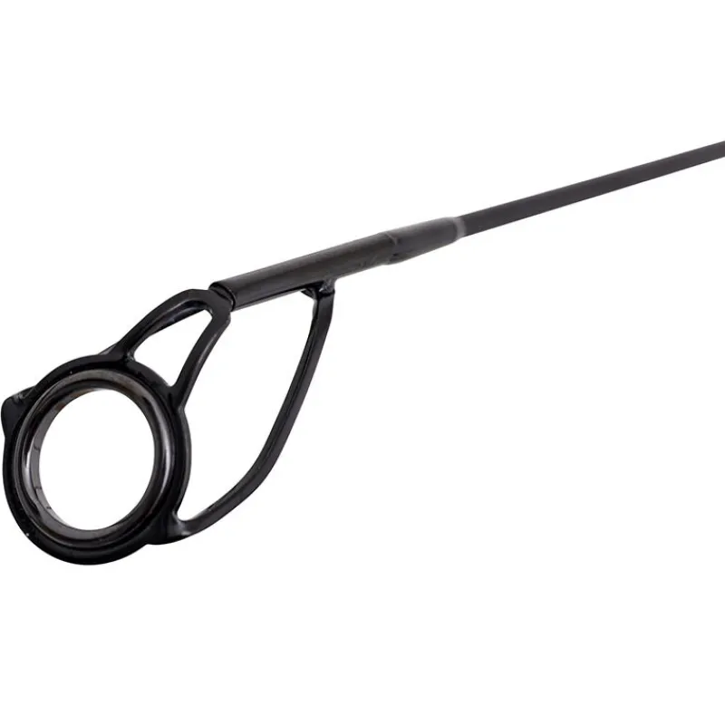 STARBAITS Cannes-Canne D-Scover 13' 3.5lbs