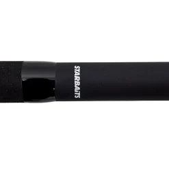 STARBAITS Cannes-Canne D-Scover 12' 3lbs 3 Brins