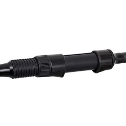 STARBAITS Cannes-Canne D-Scover 10' 3lbs