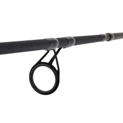 STARBAITS Cannes-Canne D-Scover 10' 3lbs