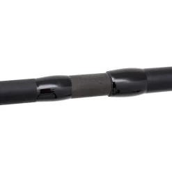 STARBAITS Cannes-Canne D-Scover 10' 3lbs