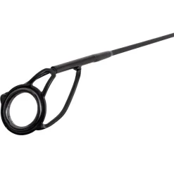 STARBAITS Cannes-Canne D-Scover 10' 3lbs