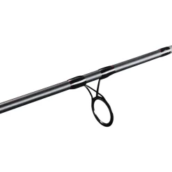 STARBAITS Cannes-Canne Feeling Spod & Marker 13' 6lbs