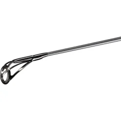 STARBAITS Cannes-Canne Feeling Spod & Marker 13' 6lbs