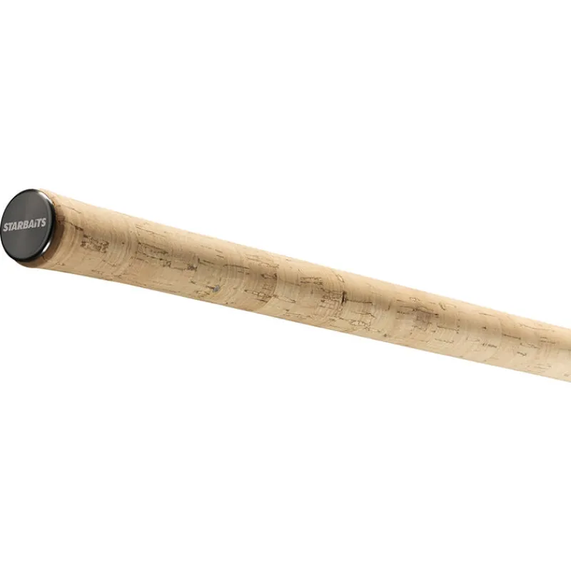STARBAITS Cannes-Canne Heritage 10' 3.5lbs