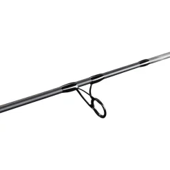 STARBAITS Cannes-Canne Heritage 10' 3.5lbs