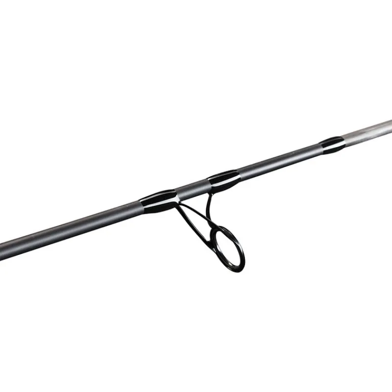 STARBAITS Cannes-Canne Heritage 10' 3.5lbs