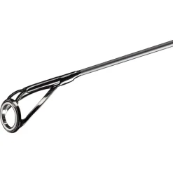 STARBAITS Cannes-Canne Heritage 12' 3.5lbs