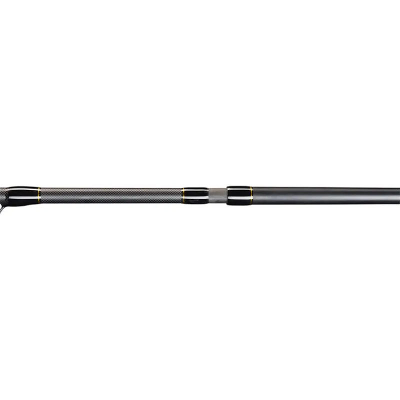 STARBAITS Cannes-Canne Heritage 13' 3.5lbs