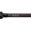 STARBAITS Cannes-Canne M4 Limited Edition 10' 3.5lbs