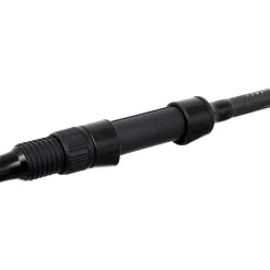 STARBAITS Cannes-Canne M4 Limited Edition 10' 3.5lbs