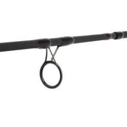 STARBAITS Cannes-Canne M4 Limited Edition 10' 3.5lbs