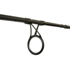 STARBAITS Cannes-Canne M3 T-SPEC 12' 3lbs