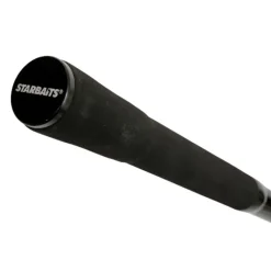STARBAITS Cannes-Canne M3 T-SPEC 12' 3lbs