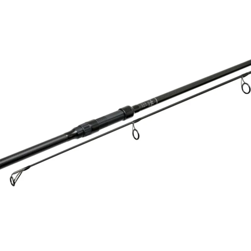 STARBAITS Cannes-Canne M4 T-SPEC 12' 3lbs