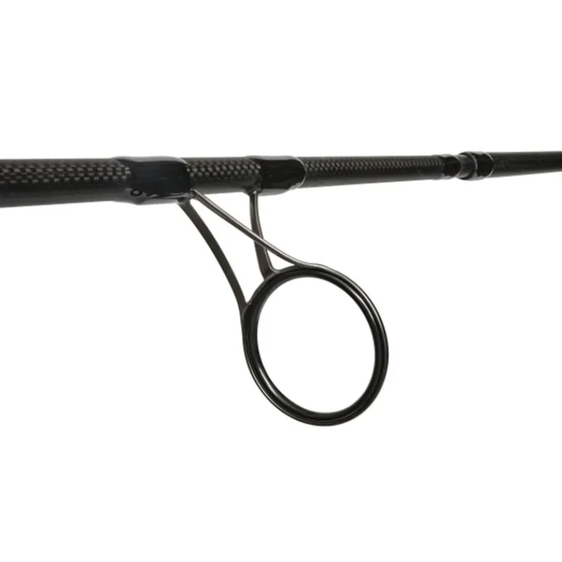 STARBAITS Cannes-Canne M4 T-SPEC 12' 3lbs