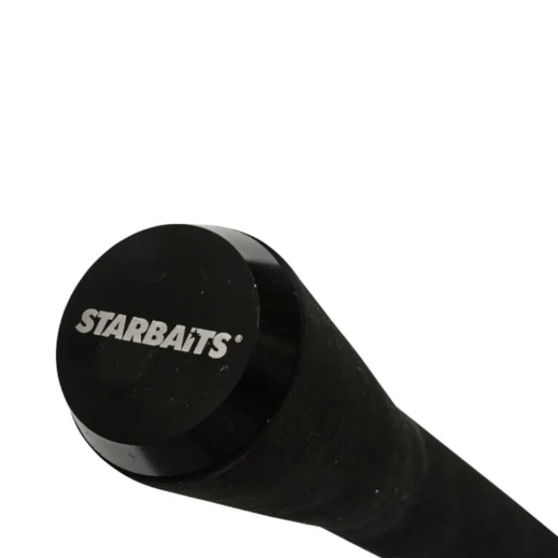 STARBAITS Cannes-Canne M4 T-SPEC 12' 3lbs