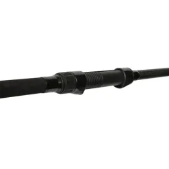 STARBAITS Cannes-Canne M4 T-SPEC 12' 3lbs